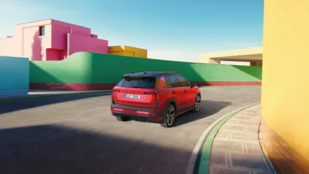 007_skoda_epiq_sportline_a95ebc44-1536x1274