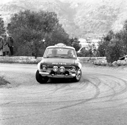 1969_ford_escort_twin_cam