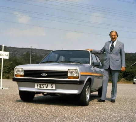 1976-ford-fiesta-a-henry-ford-ii