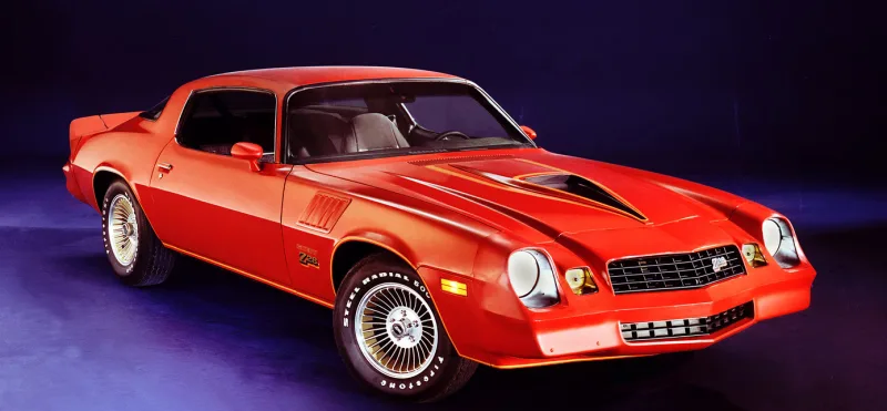1978-chevrolet-camaro