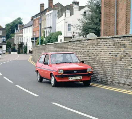1978-ford-fiesta