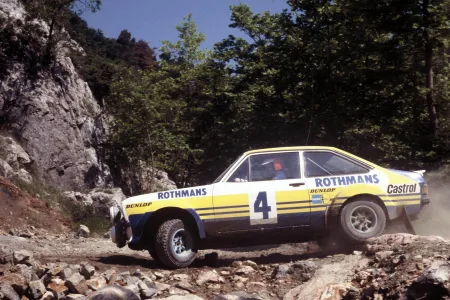 1979_ford_escort_rs1800
