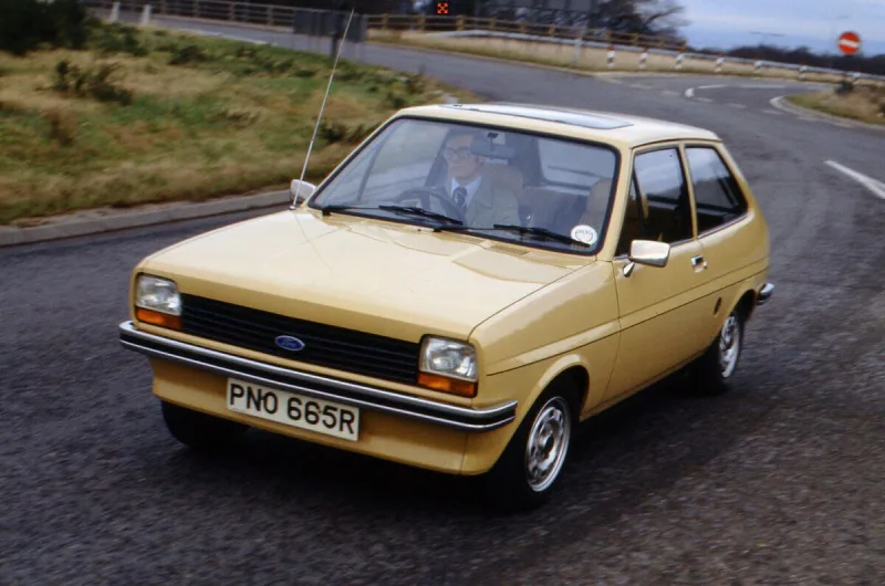 1981-ford-fiesta-xr2-1-generace-1