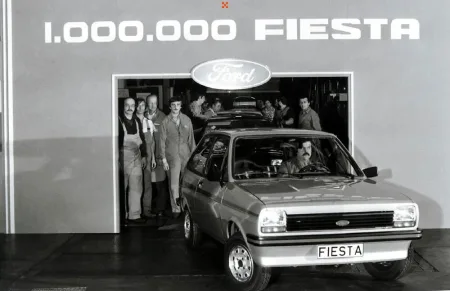 1981-ford-fiesta-xr2-1-generace-1-milion-kusu