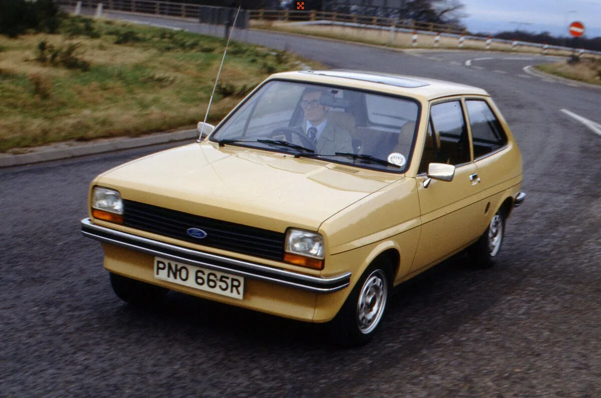 1981-ford-fiesta-xr2-1-generace-1