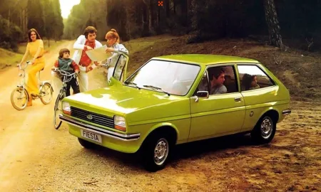 1981-ford-fiesta-xr2-1-generace-2