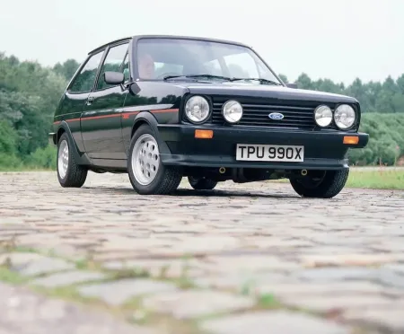 1981-ford-fiesta-xr2-facelift-1-generace