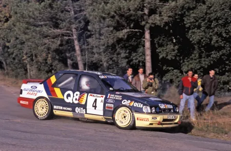 1991_ford_sierra_cosworth