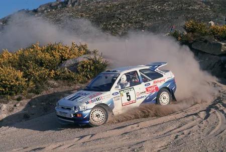 1993_ford_escort_cosworth