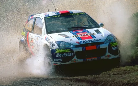 2001_ford_focus_rs_wrc