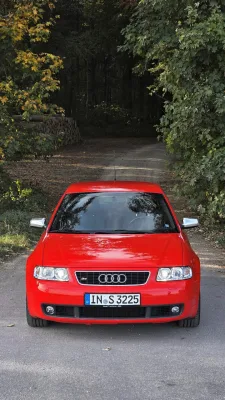 2002-audi-s3-1