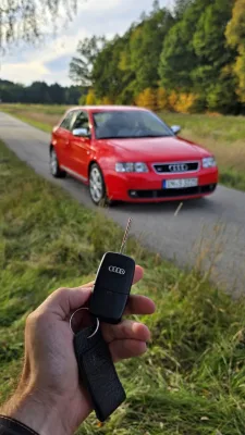 2002-audi-s3-11