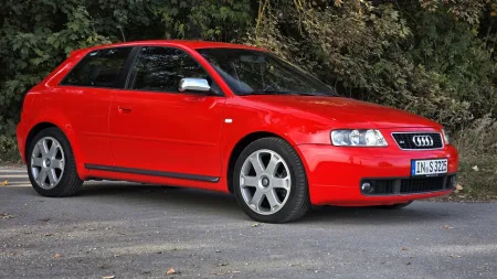 2002-audi-s3-2