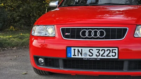 2002-audi-s3-3