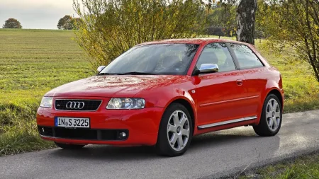 2002-audi-s3-4