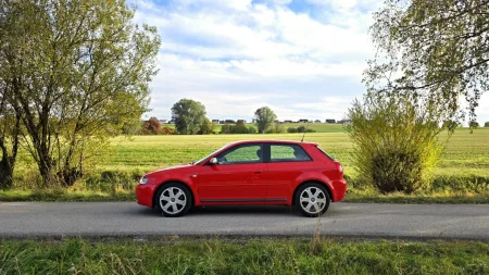 2002-audi-s3-5