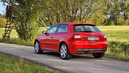 2002-audi-s3-6
