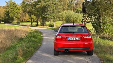 2002-audi-s3-7