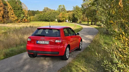 2002-audi-s3-8