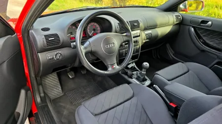 2002-audi-s3-9