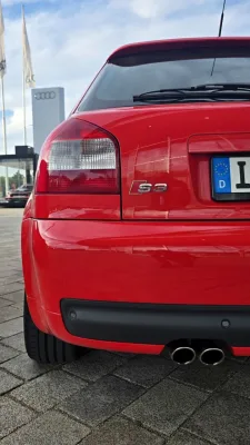 2002-audi-s3-a-2026-audi-rs-3-limuzina-5