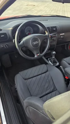 2002-audi-s3-a-2026-audi-rs-3-limuzina-7