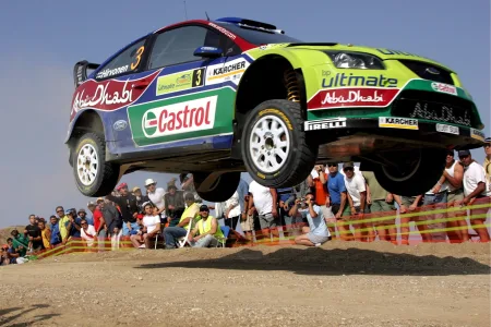2007_ford_focus_wrc_07