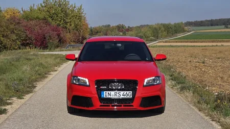 2011-audi-rs3-sportback-1