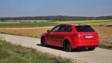 2011-audi-rs3-sportback-3