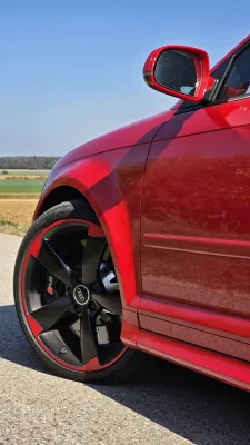 2011-audi-rs3-sportback-5