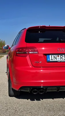2011-audi-rs3-sportback-6