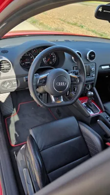 2011-audi-rs3-sportback-7