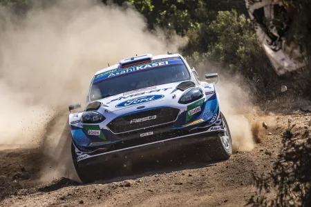 2021_ford_fiesta_wrc
