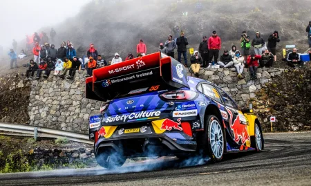 2025_ford_puma_rally1-wrc