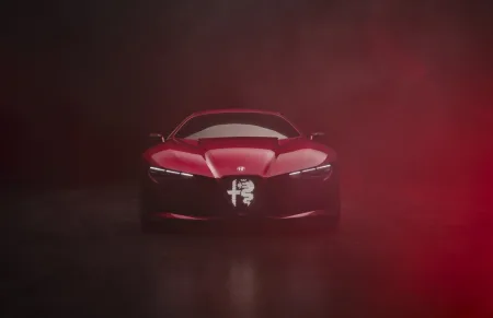 2026-alfa-romeo-cuorerosso-koncept-01