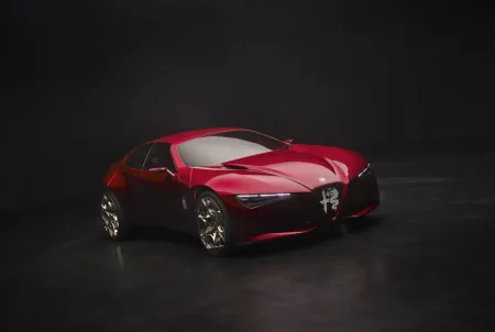 2026-alfa-romeo-cuorerosso-koncept-02