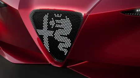 2026-alfa-romeo-cuorerosso-koncept-03