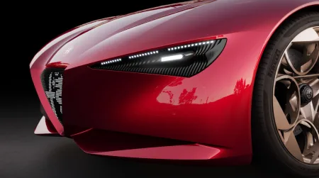 2026-alfa-romeo-cuorerosso-koncept-04