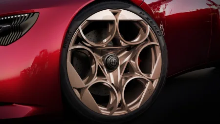 2026-alfa-romeo-cuorerosso-koncept-05