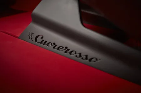 2026-alfa-romeo-cuorerosso-koncept-07