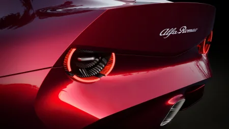 2026-alfa-romeo-cuorerosso-koncept-08