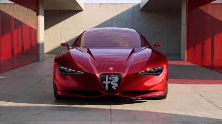 2026-alfa-romeo-cuorerosso-koncept-09