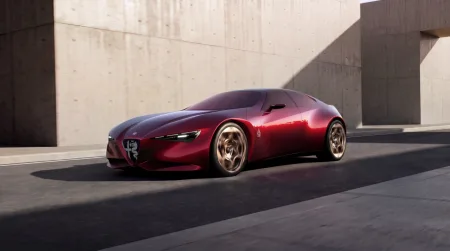2026-alfa-romeo-cuorerosso-koncept-10