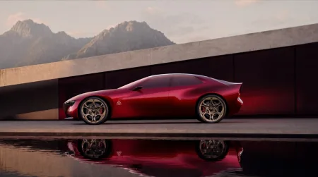 2026-alfa-romeo-cuorerosso-koncept-11