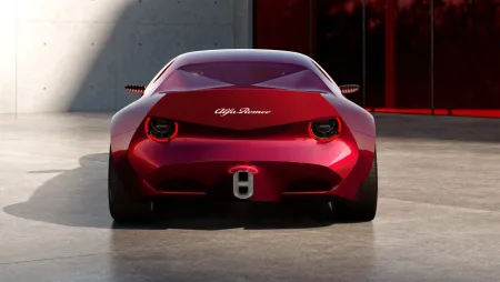 2026-alfa-romeo-cuorerosso-koncept-12