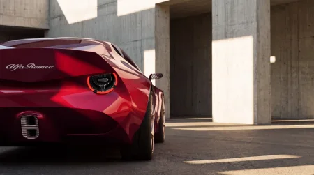 2026-alfa-romeo-cuorerosso-koncept-13