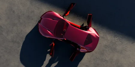 2026-alfa-romeo-cuorerosso-koncept-14