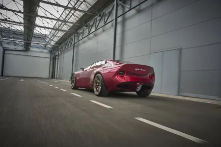 2026-alfa-romeo-cuorerosso-koncept-16