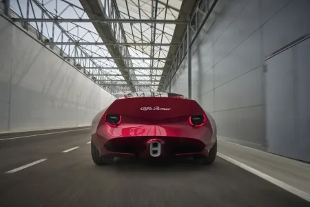 2026-alfa-romeo-cuorerosso-koncept-17