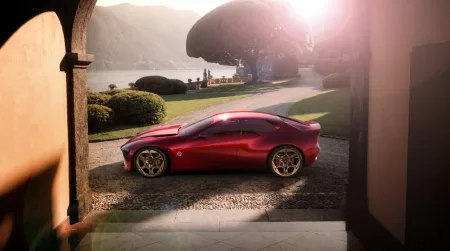 2026-alfa-romeo-cuorerosso-koncept-18